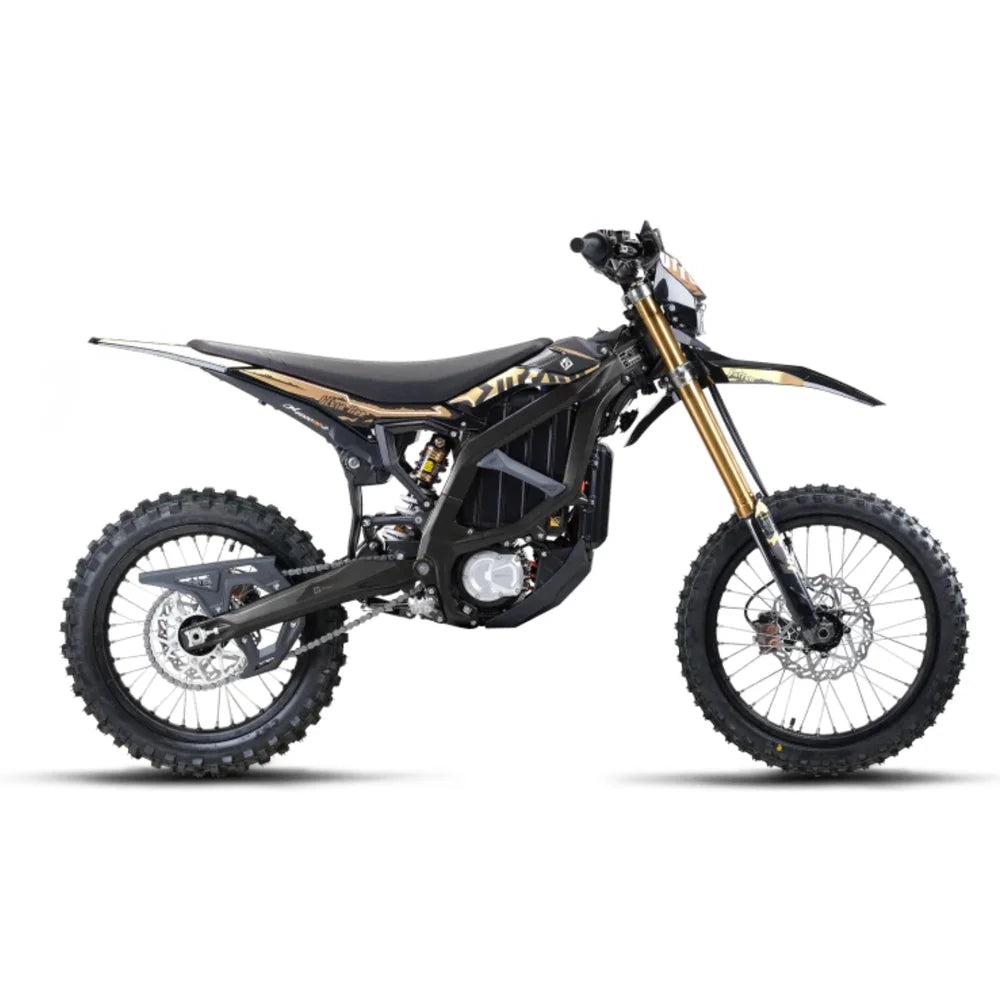 Suron Ultra Bee HP 2025